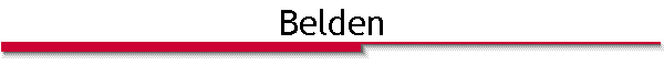 Belden