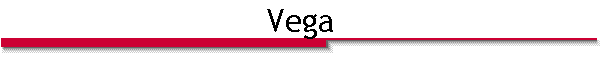 Vega