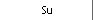 Su